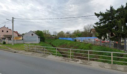 Udruga za čuvanje Podravine, običaja i starih zanata