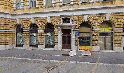 Attorney Office "PAVLAK, SLANINA"