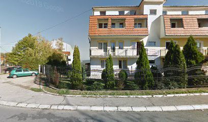 DOM ZA STARA LICA STARI PRIJATELJ VIDIKOVAC BEOGRAD