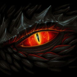 Dragon's hoard - online shop