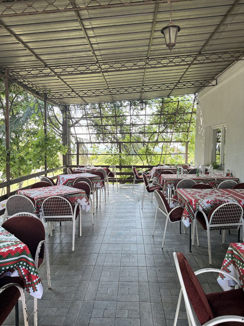 Код Томе и Наде