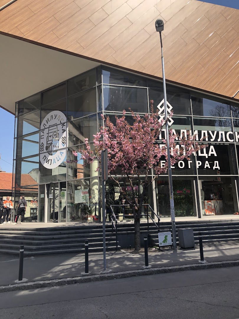 Online cvećara GARDEN SHOP - dostava cveća