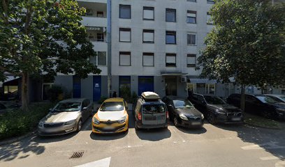 Apartman Arena Sunny day