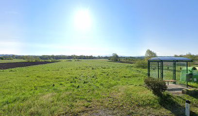 St.vas-Bizeljsko Šešir