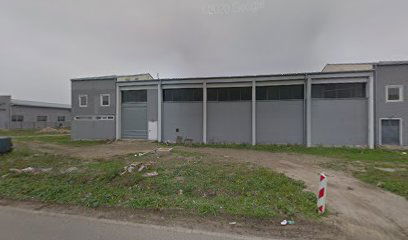 Polymers Group D.O.O.