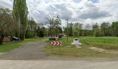 BOĆARSKI KLUB DALMATINAC BUKVIK