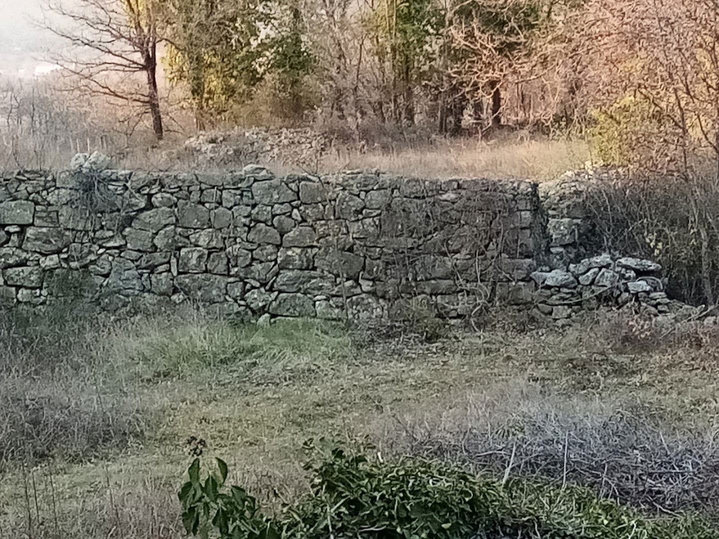 Igralište Dragićina