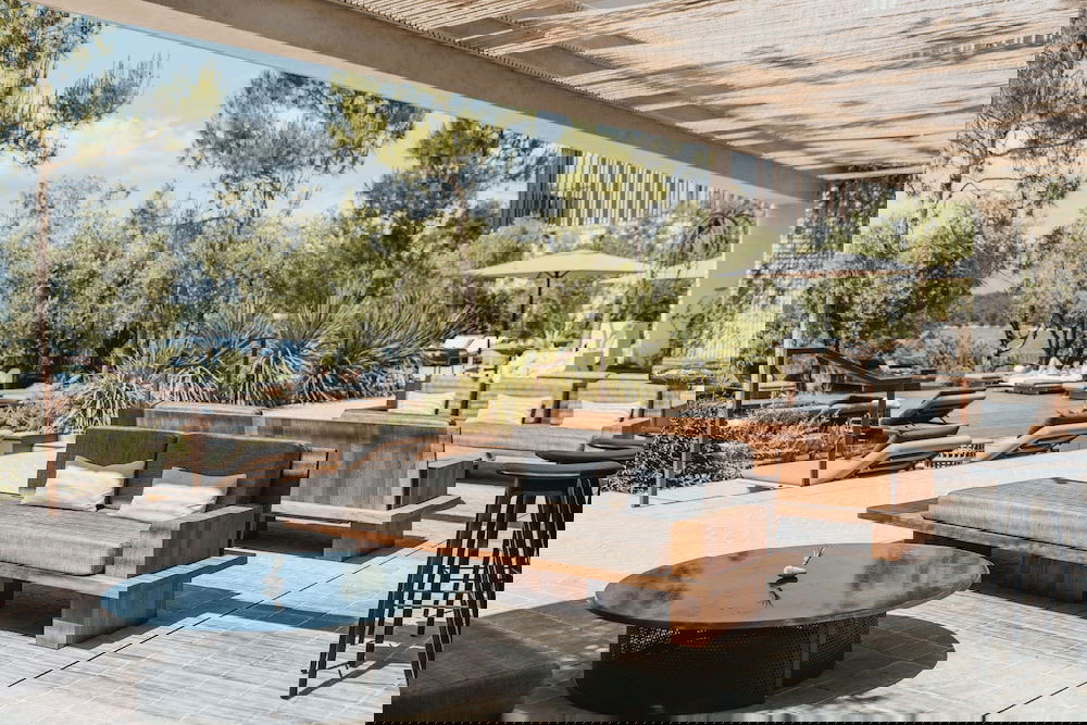 Maslinica Maison Collection