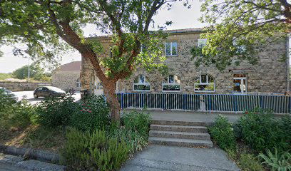 Konavosko komunalno društvo