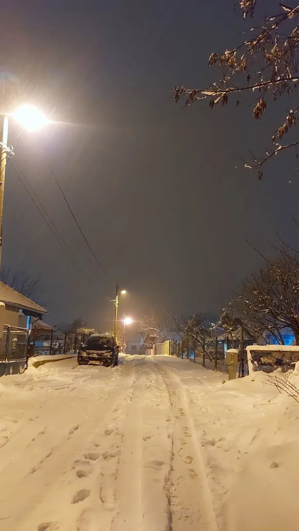 JordeTaxi PR Smederevo