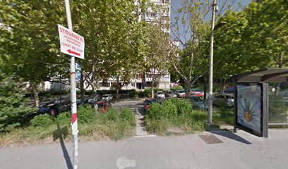 Braće Jerković (Mitrovo brdo)