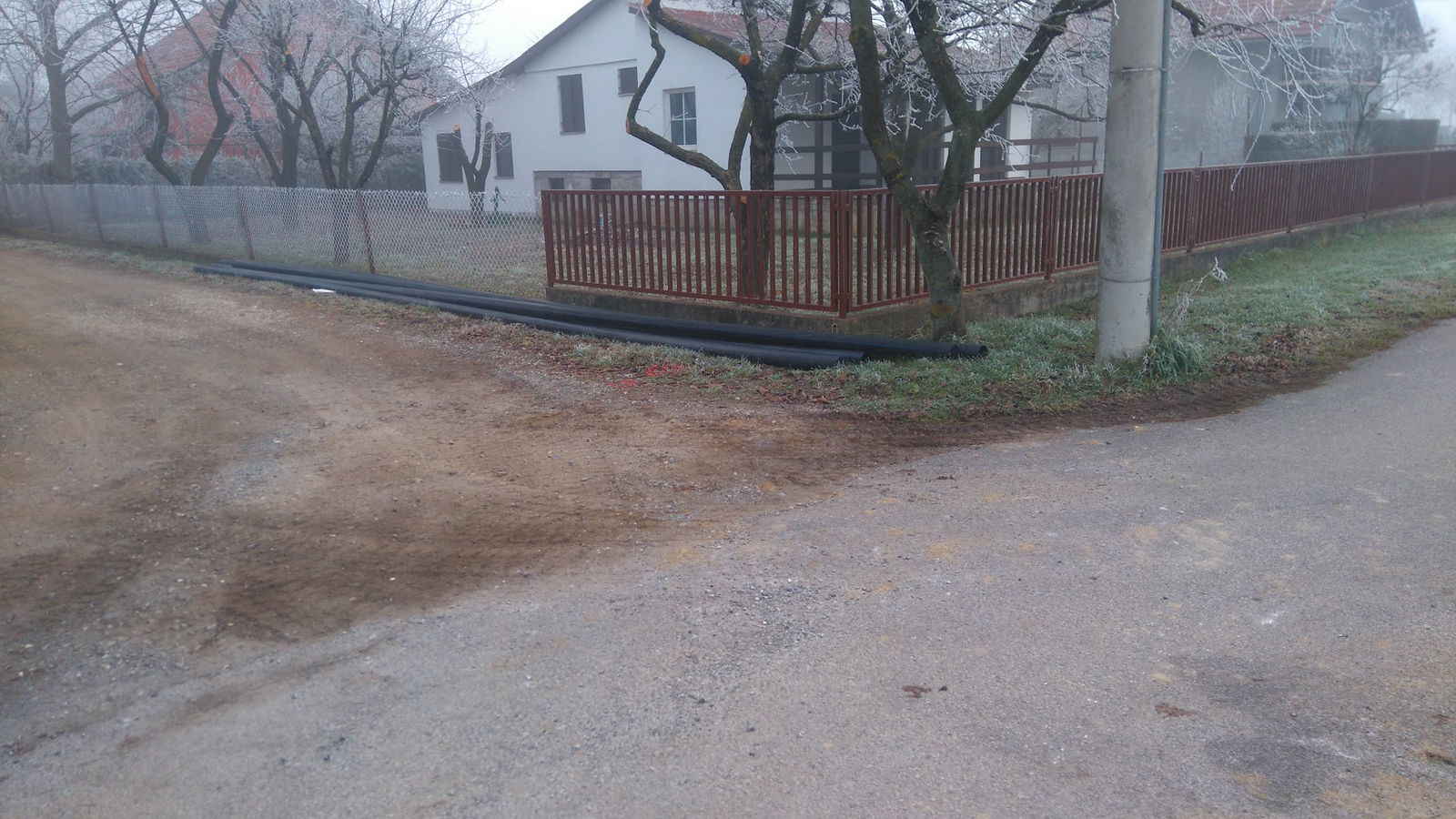 Woodstone Design International j.d.o.o.