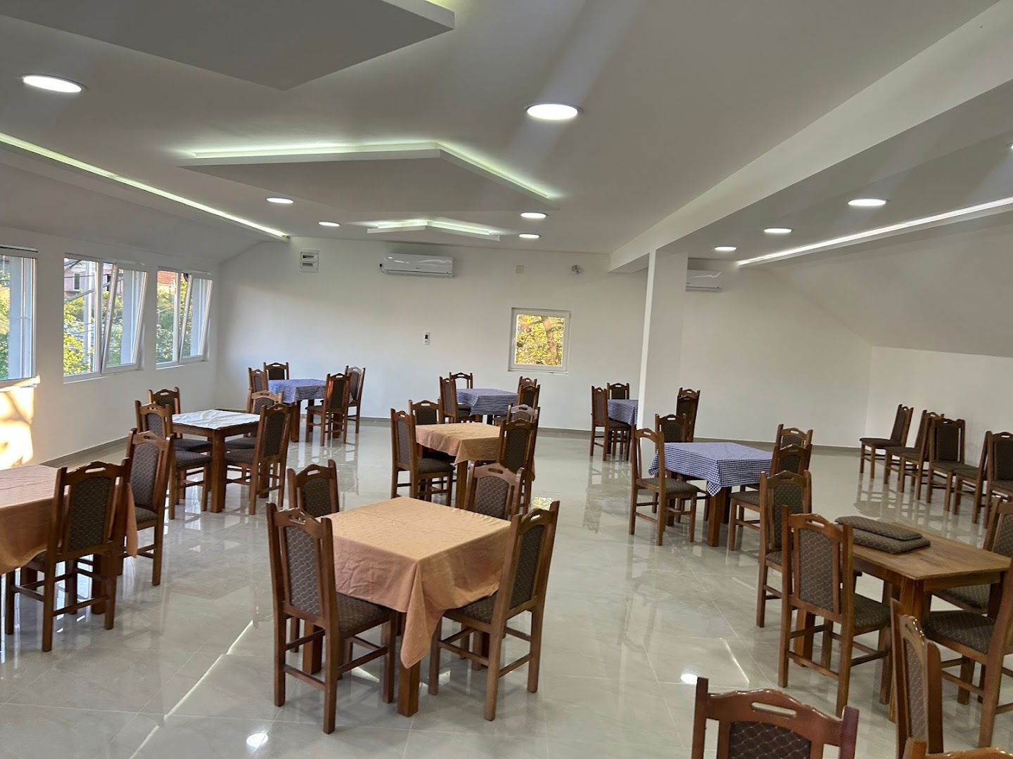 FK Strelac Mislodjin