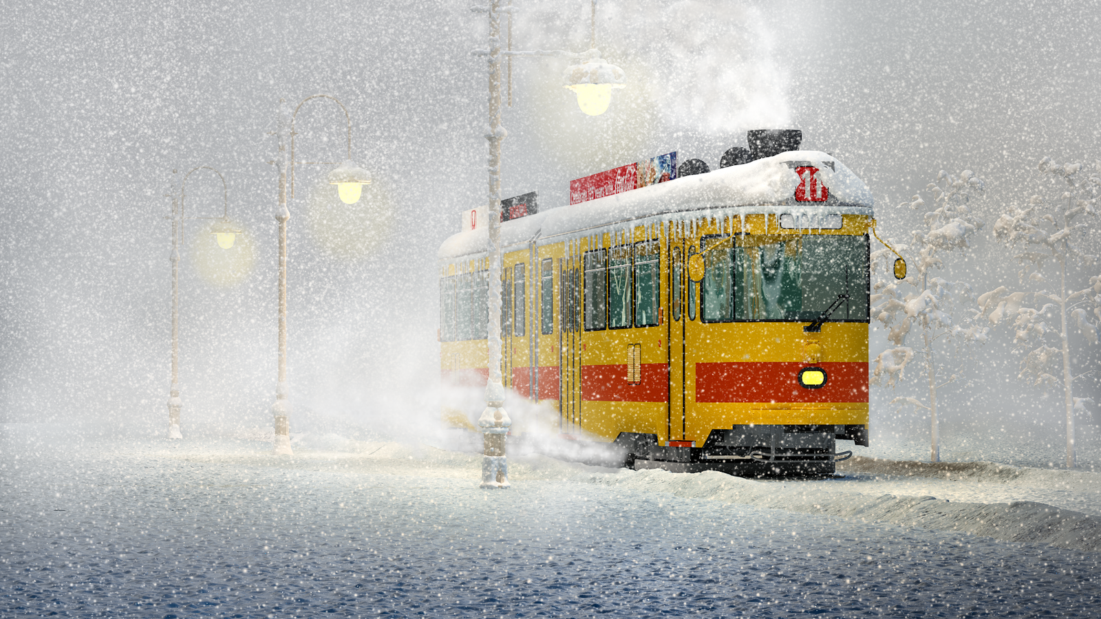 stellar frame studio