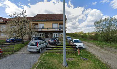 Pajdo automobili d.o.o.