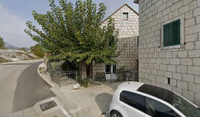 KOSTANJE VLADANOVIĆI 2