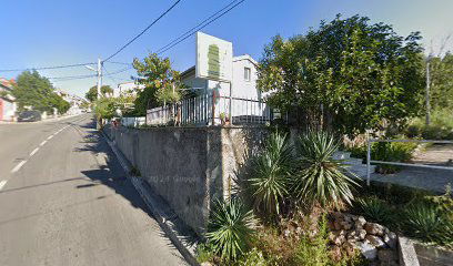 Green River Wellness