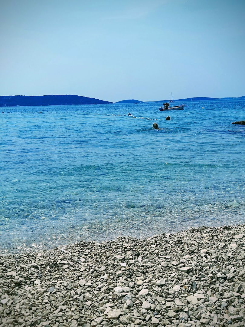 Appartement - Shibenik-Jadrija