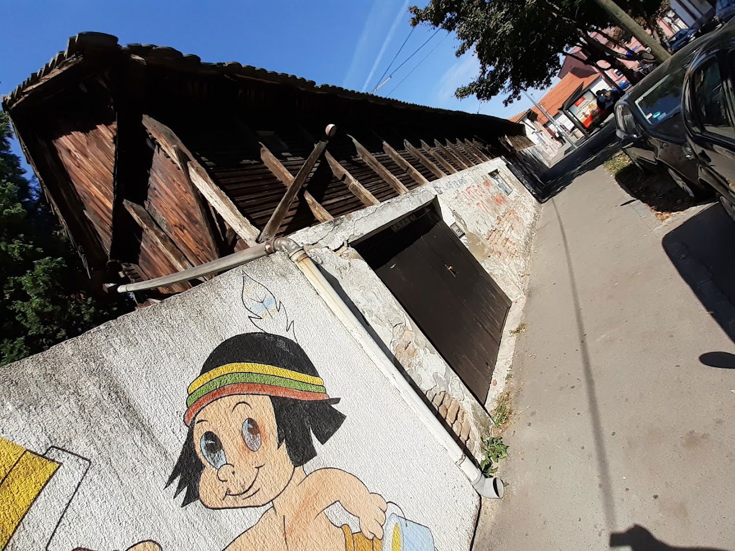 Публик Практикум