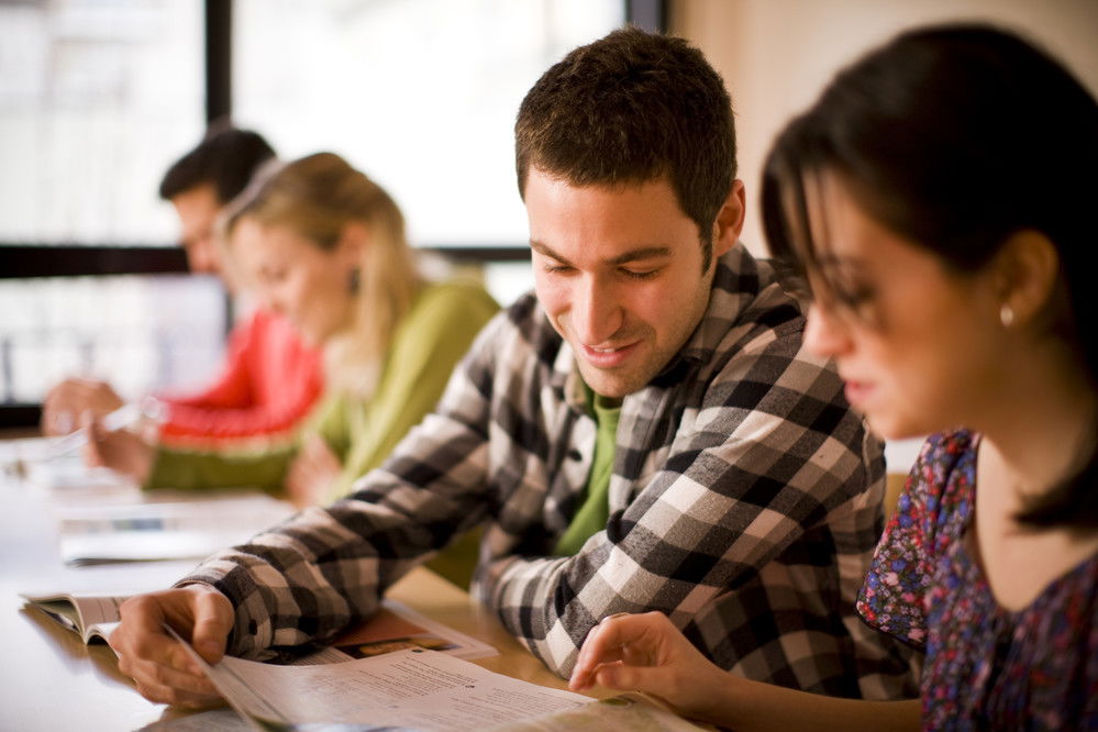 British Council Serbia