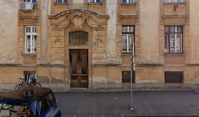 Zavod za podporo zdravja in spremembo življenjskih navad