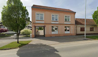 Uprava Za ceste Virovitičko-podravske županije