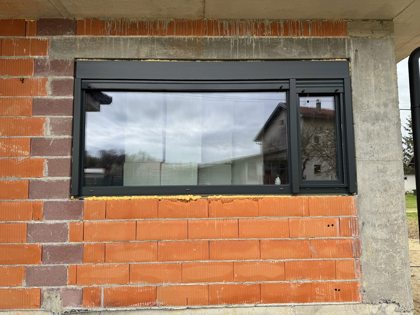 FREM SPOT USLUGE j.d.o.o.