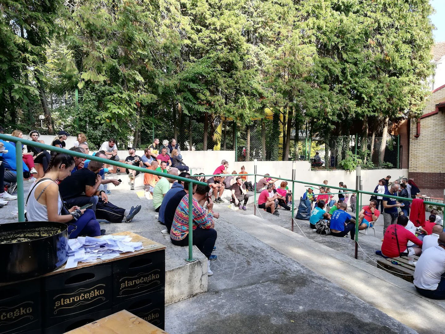 VESNA tekstilna industrija d.o.o.