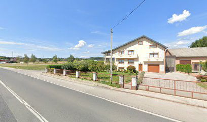 HERCEG-TRANSPORTI D.O.O.