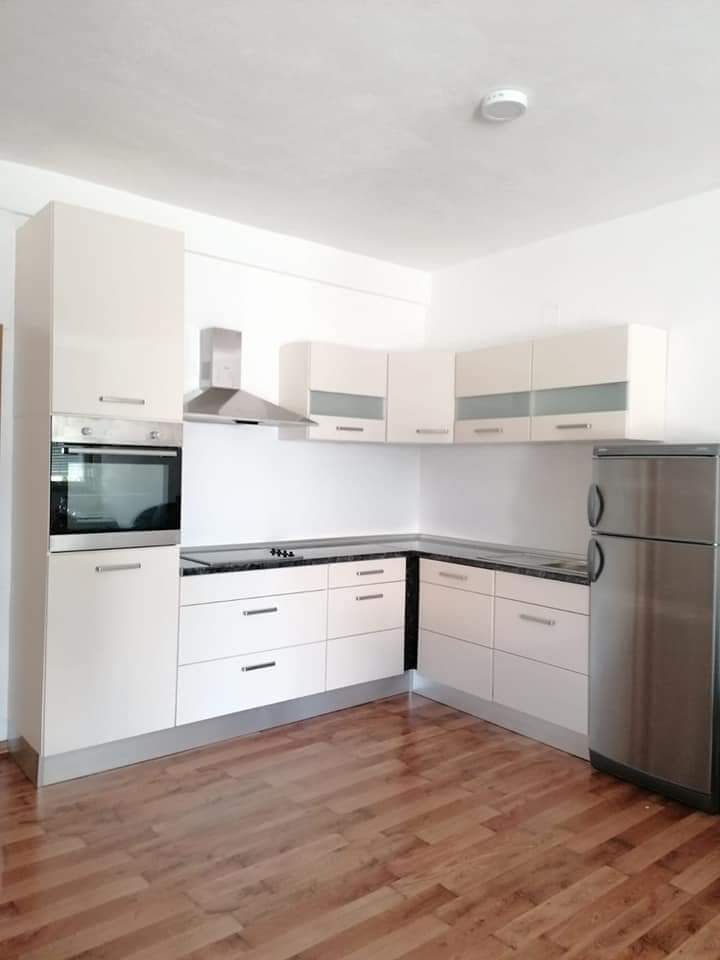 Salon namještaja Loncar