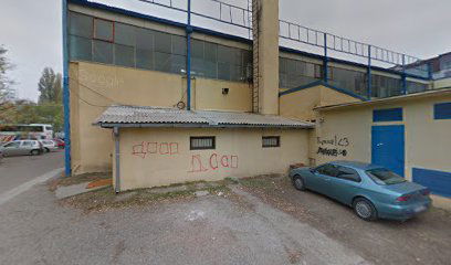 КДТ Јединство