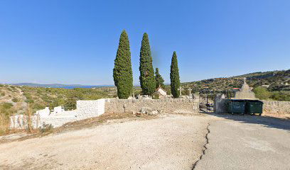 Church of St. Anthony of Padua