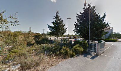 HEP-OPERATOR DISTRIBUCIJSKOG SUSTAVA d.o.o.