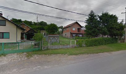 Novobeogradskih graditelja