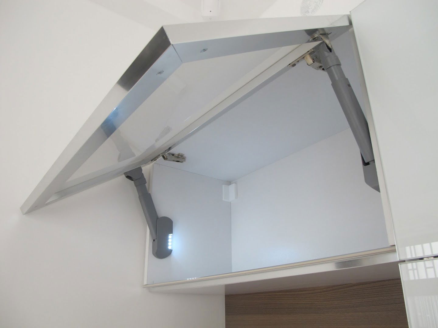 Euro-Profil Maloprodaja 1