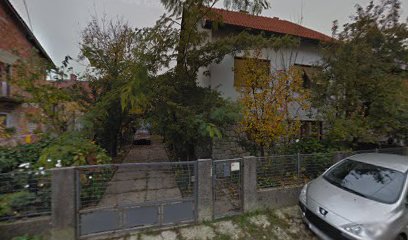 Akai Shiro Akita kennel