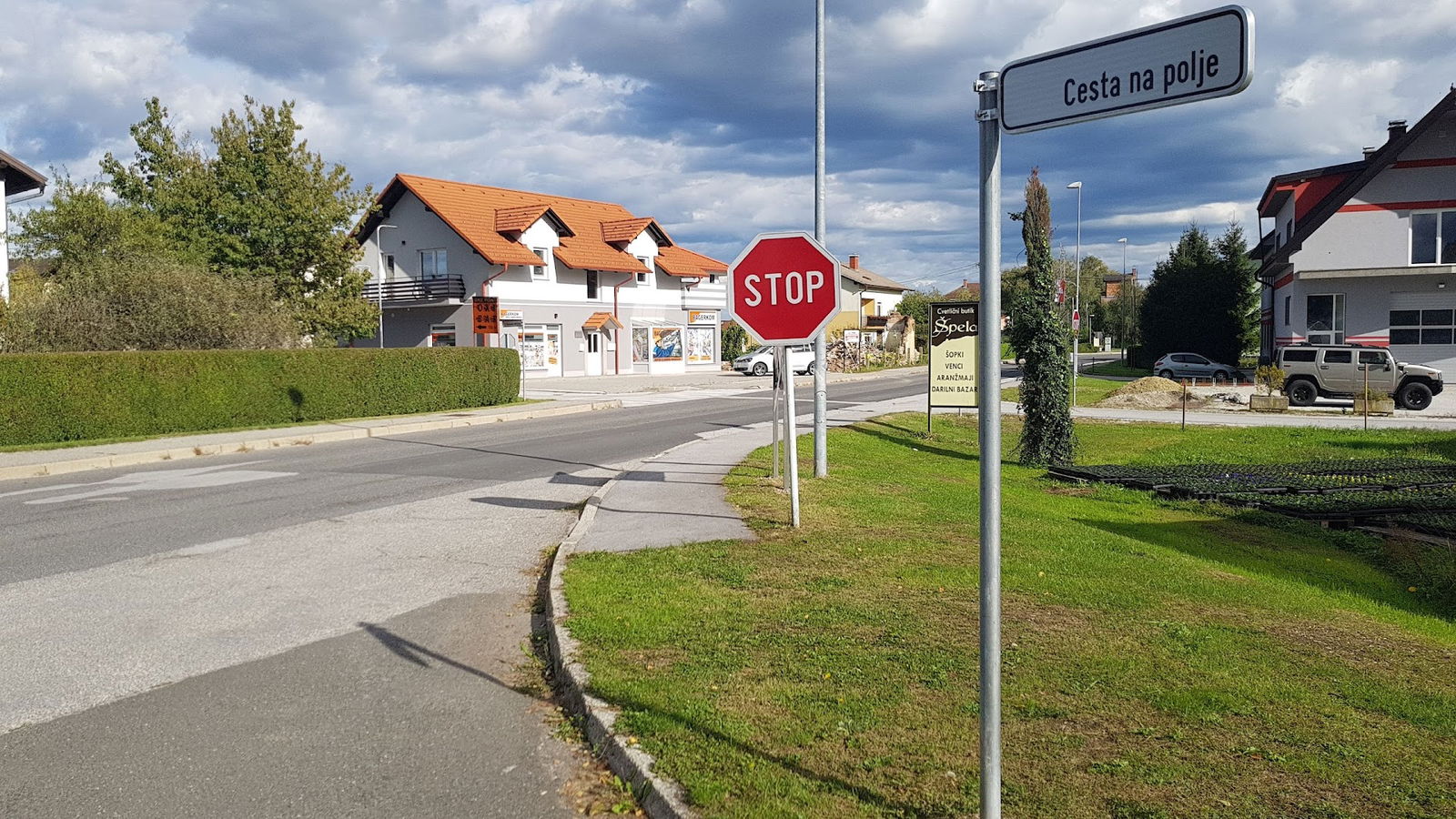 Bagerkom, Montaže in gradbena mehanizacija, Matej Justinek, s.p.