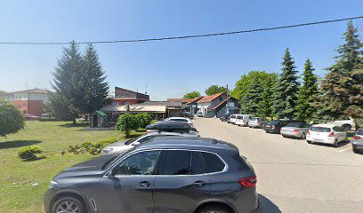 Euro Consulting d.o.o.