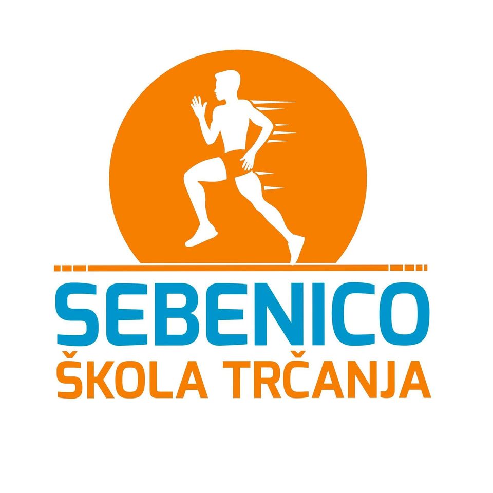 Škola trčanja "Sebenico"