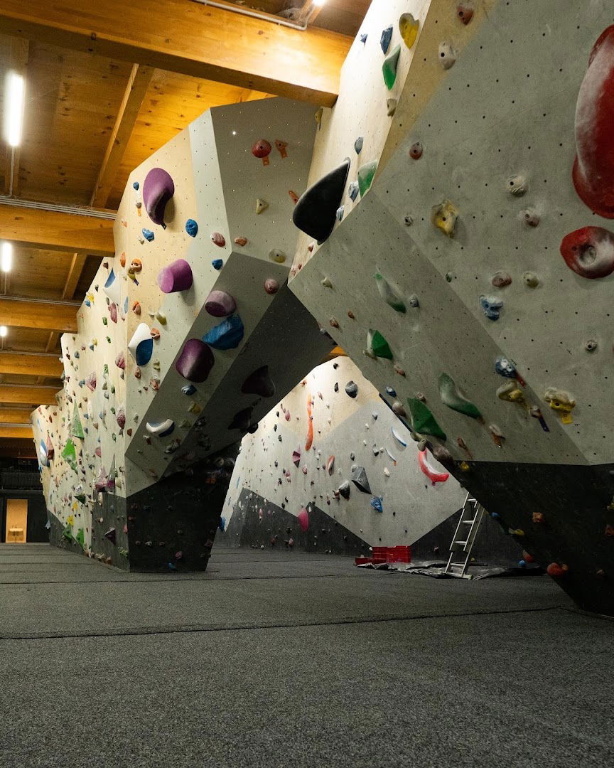 Penjački centar Sektor44