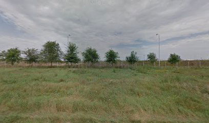 Bazeni za separaciju, NIS