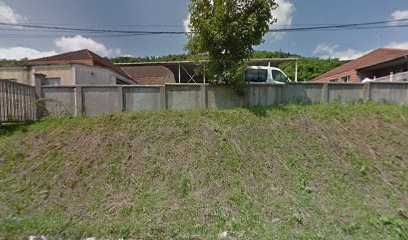 Magacin KLIMA PINGVIN doo