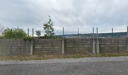 Impresa Tre Colli S.p.A.