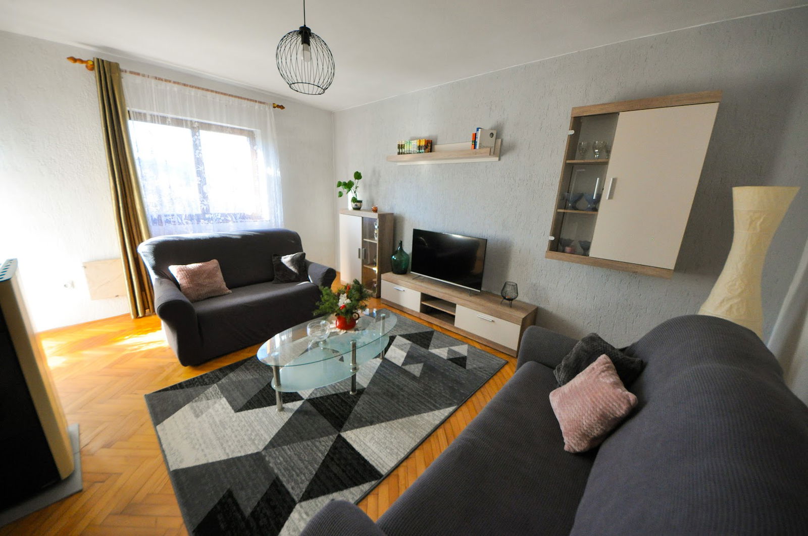 Apartman Anita