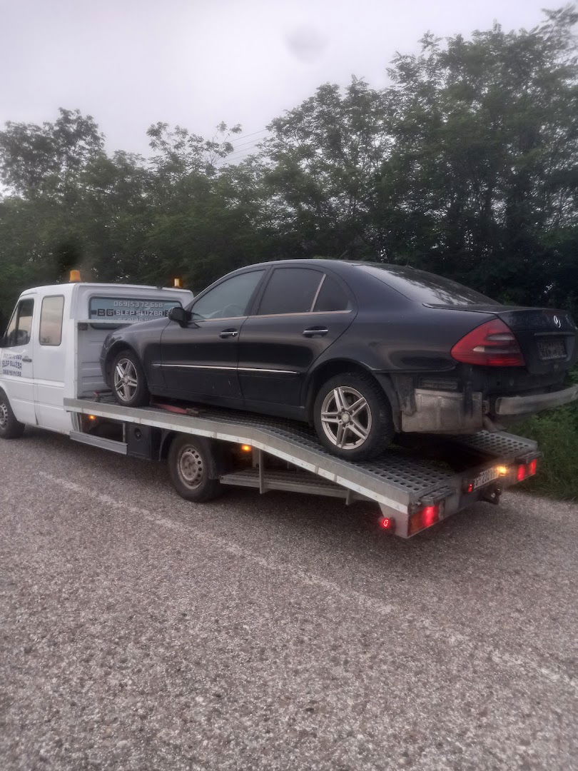 Mihajlović Dijagnostik PR