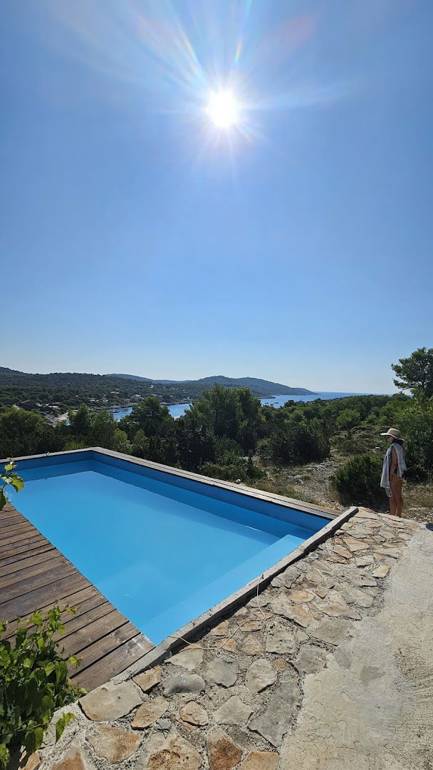 Marepromo Boutique Kornati