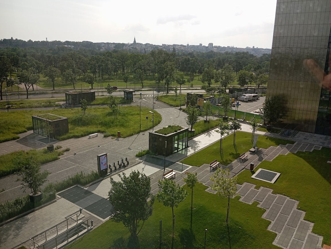 Wyss&lila engineering