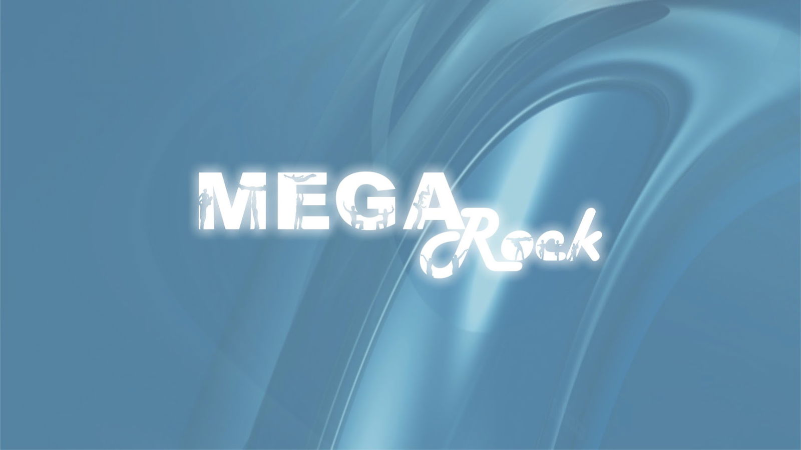 Akrobatski rock'n'roll klub "MEGARock" - Zagreb