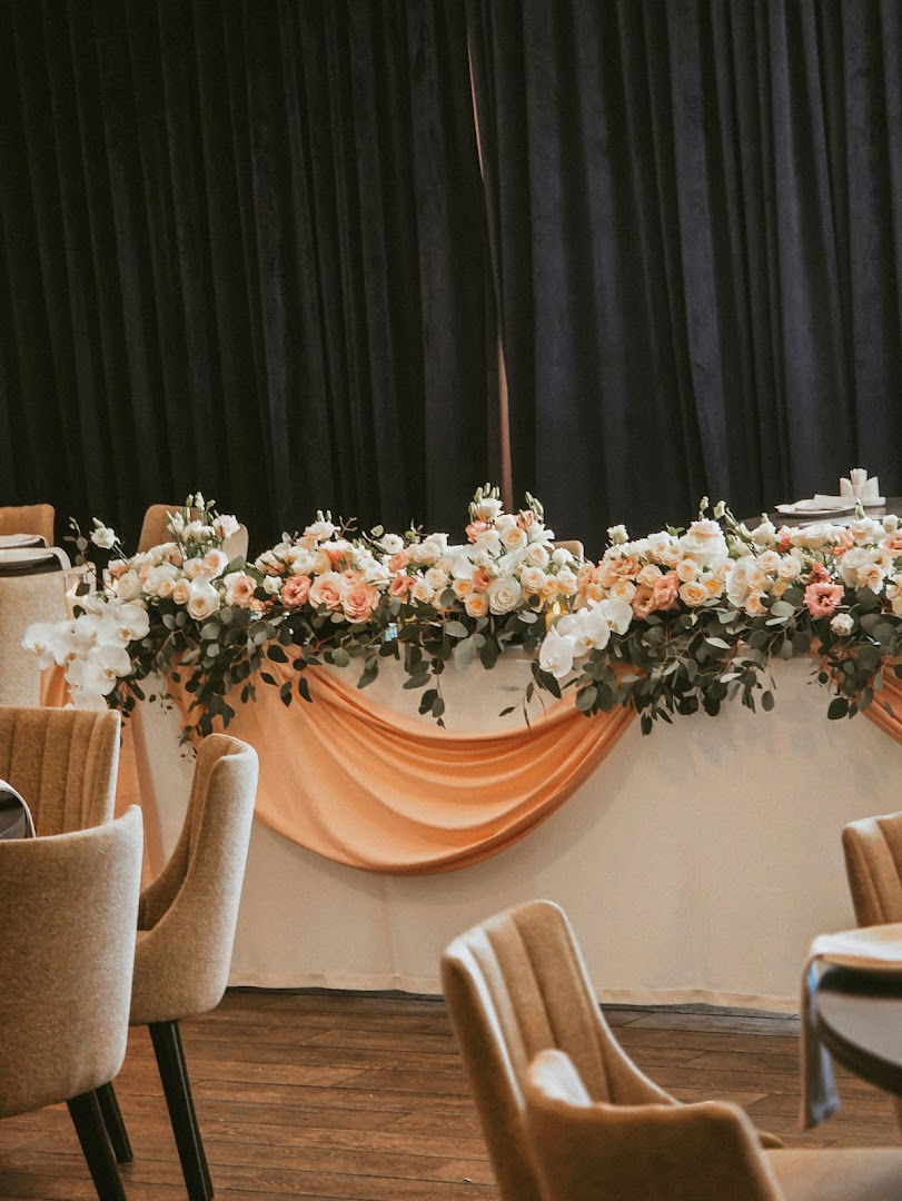 Cvjećarnica Flower Sisters d.o.o