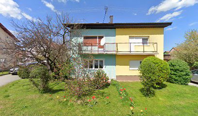 AIKIDO KLUB AIKIKAI POŽEGA